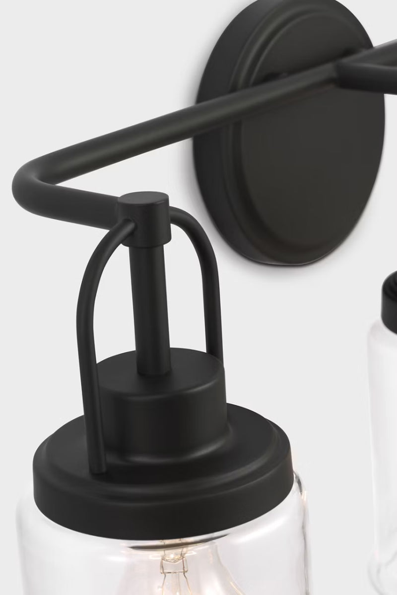 Generation GLV1073 Anders 3-lt 22" Large Vanity Light