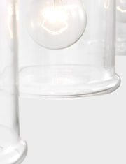 Generation GLV1073 Anders 3-lt 22" Large Vanity Light