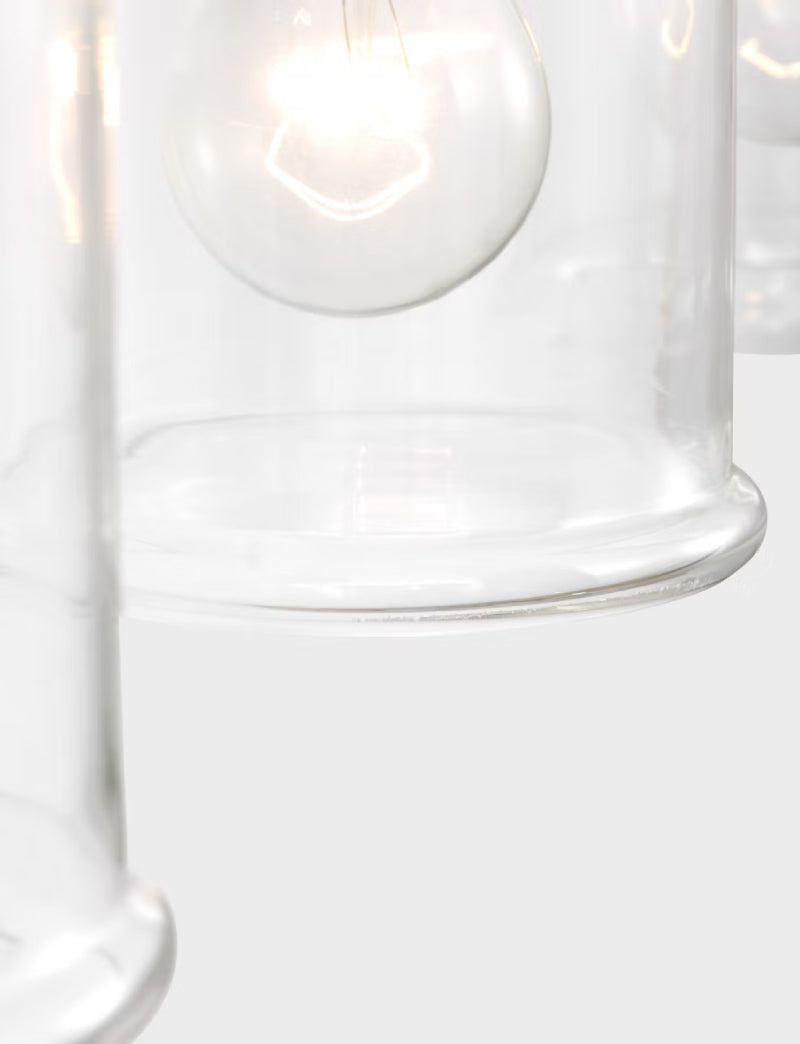 Generation GLV1073 Anders 3-lt 22" Large Vanity Light