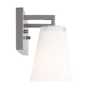 Generation GLV1102 Upson 2-lt 12" Bath Light