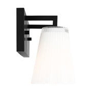 Generation GLV1102 Upson 2-lt 12" Bath Light