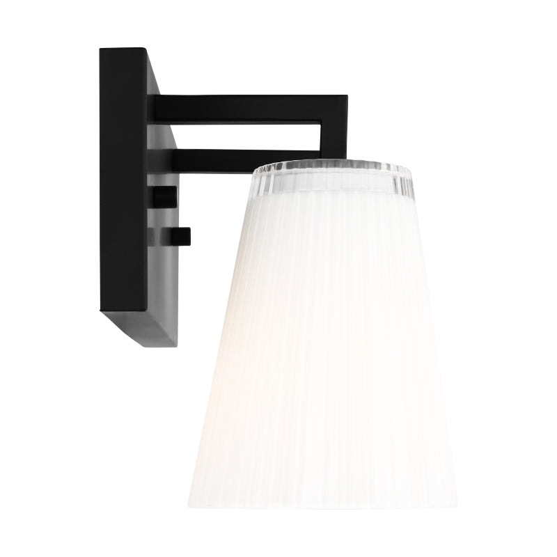 Generation GLV1102 Upson 2-lt 12" Bath Light