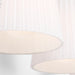Generation GLV1104 Upson 4-lt 24" Extra Large Vanity Light