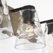 Generation GLV1113 Dunton 3-lt 22" Vanity Light