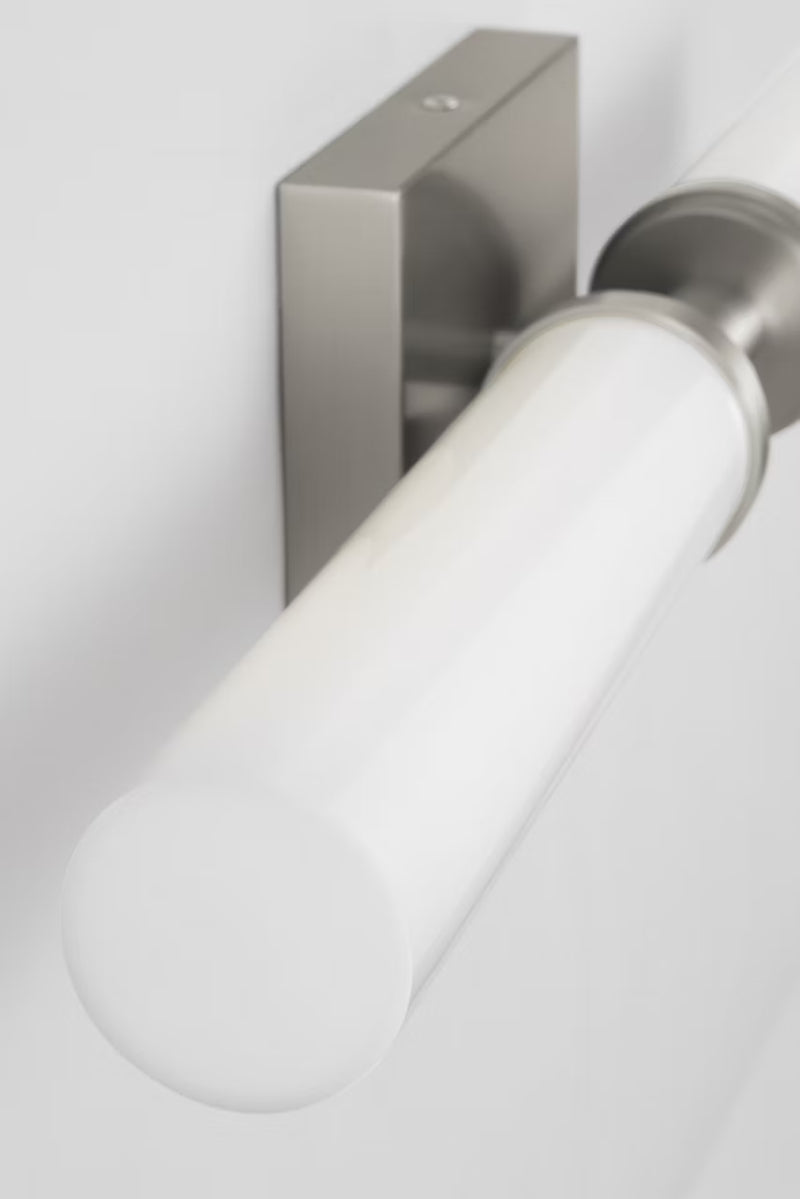 Generation GLV1432 Coles 2-lt 24" LED Vanity Light