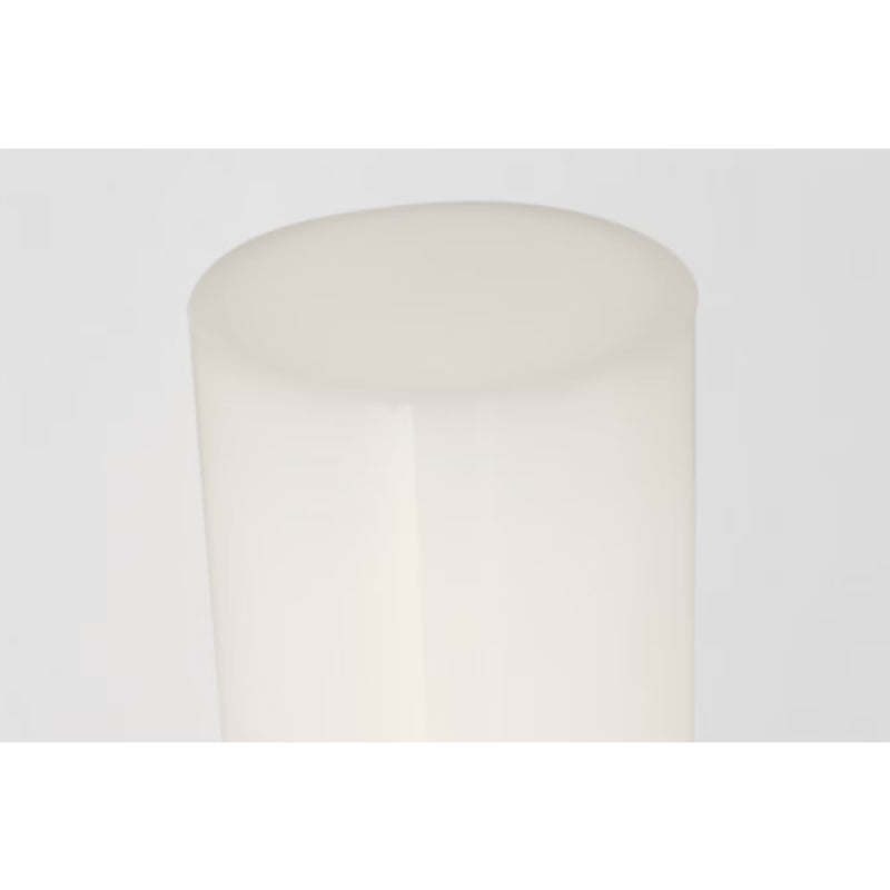 Generation GLV1441-L Coles 1-lt 13" Tall LED Vanity Light, 5CCT Selectable
