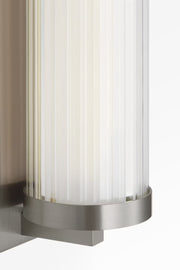 Generation GLV1511 Weston 1-lt 28" LED Vanity Light