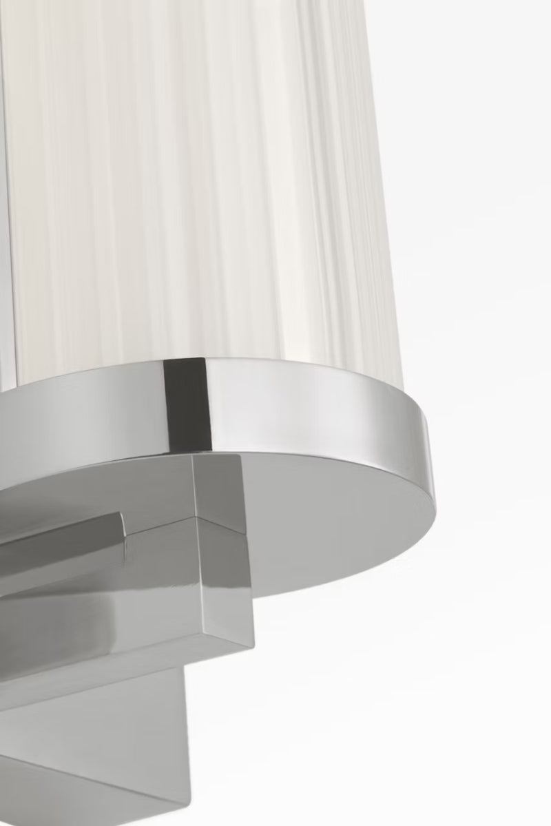Generation GLV1511 Weston 1-lt 28" LED Vanity Light