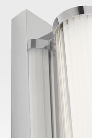 Generation GLV1511 Weston 1-lt 28" LED Vanity Light