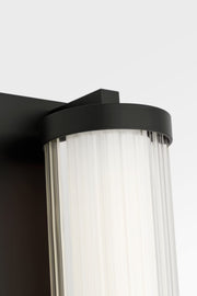 Generation GLV1511 Weston 1-lt 28" LED Vanity Light