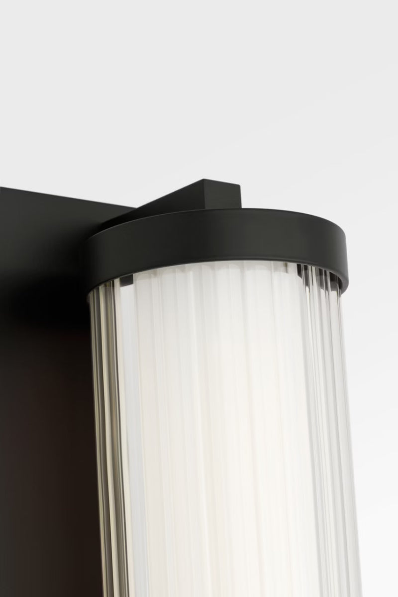 Generation GLV1511 Weston 1-lt 28" LED Vanity Light
