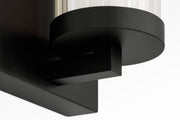 Generation GLV1511 Weston 1-lt 28" LED Vanity Light