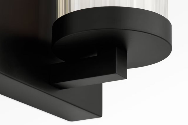Generation GLV1511 Weston 1-lt 28" LED Vanity Light