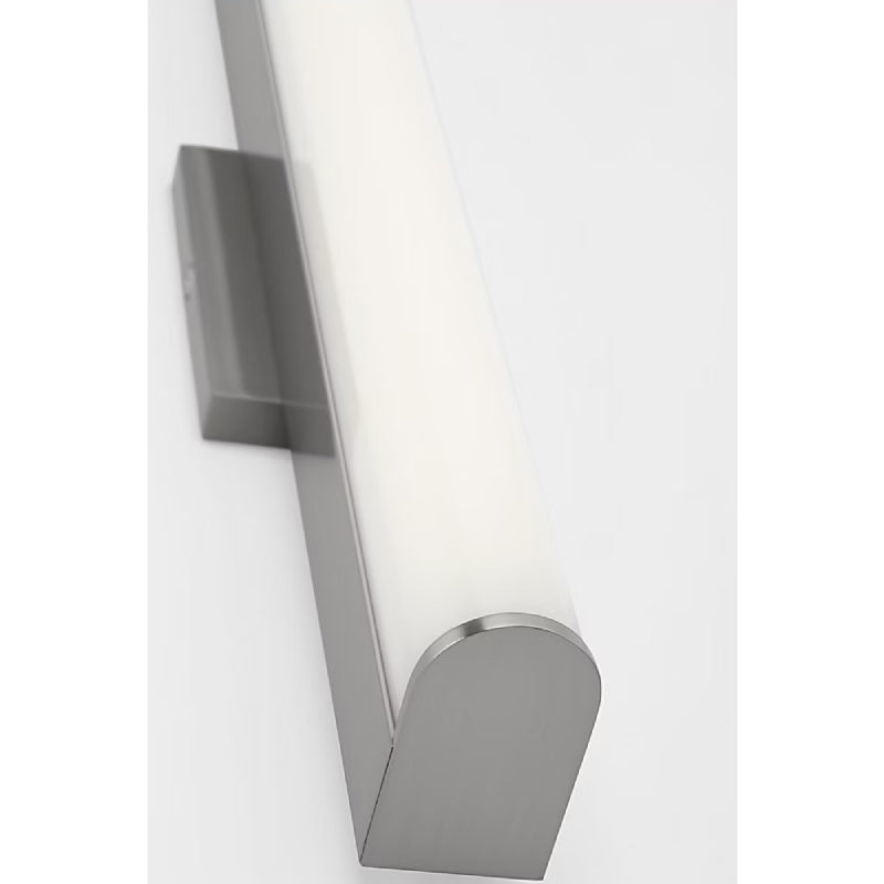 Generation GLV1531-L Cavitt 1-lt 18" LED Vanity Light, 5CCT Selectable