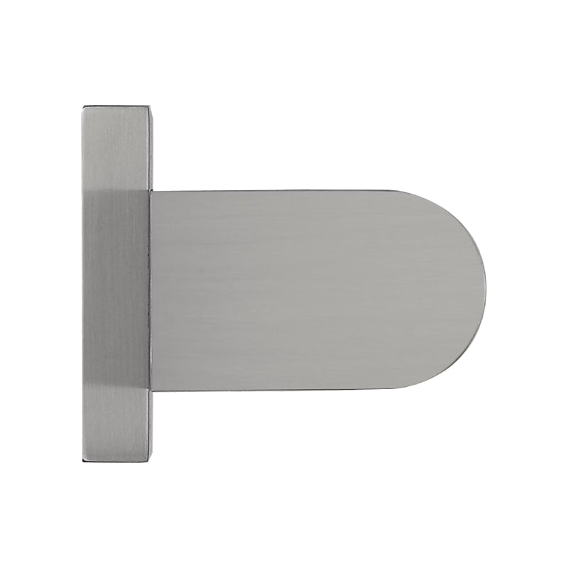 Generation GLV1531-L Cavitt 1-lt 18" LED Vanity Light, 5CCT Selectable