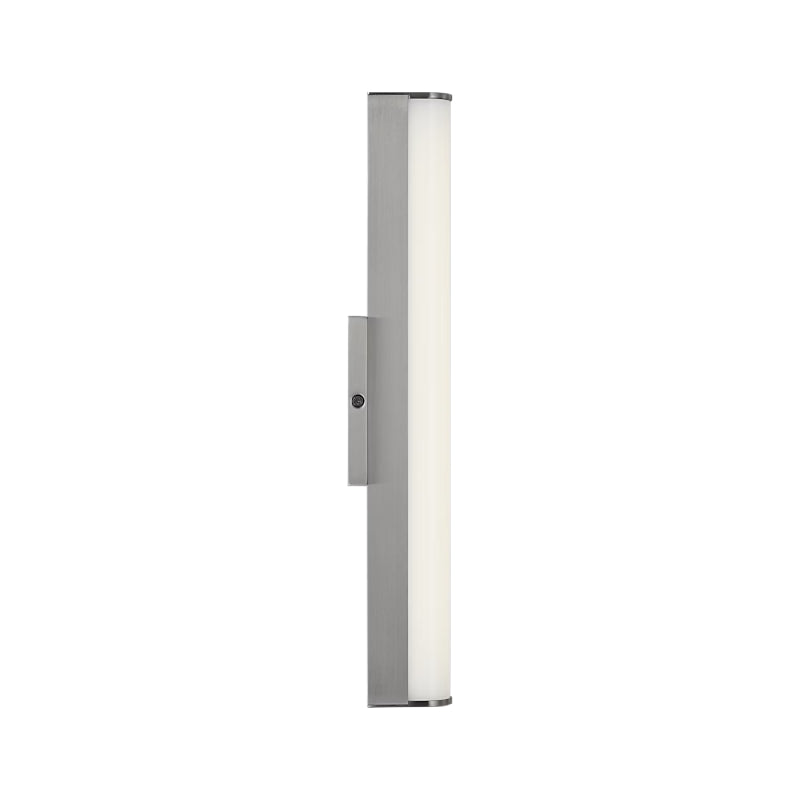Generation GLV1531-L Cavitt 1-lt 18" LED Vanity Light, 5CCT Selectable