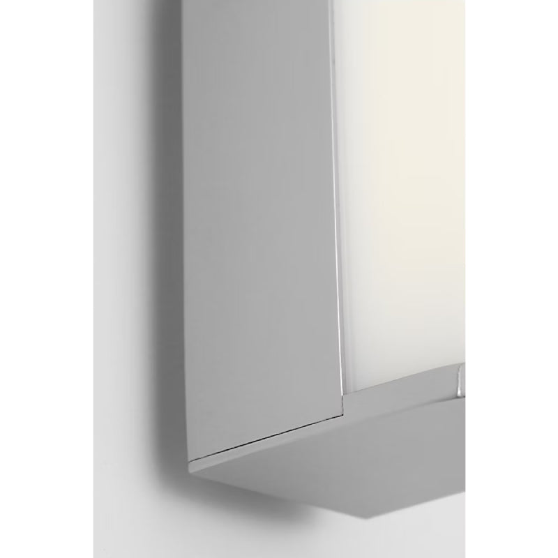 Generation GLV1531-L Cavitt 1-lt 18" LED Vanity Light, 5CCT Selectable