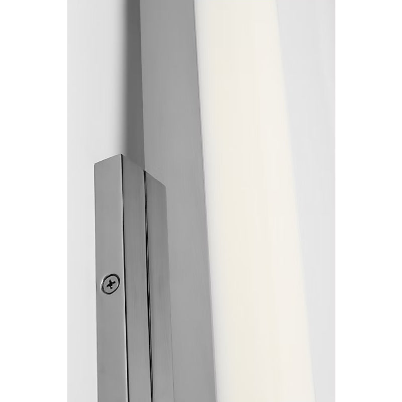 Generation GLV1531-L Cavitt 1-lt 18" LED Vanity Light, 5CCT Selectable