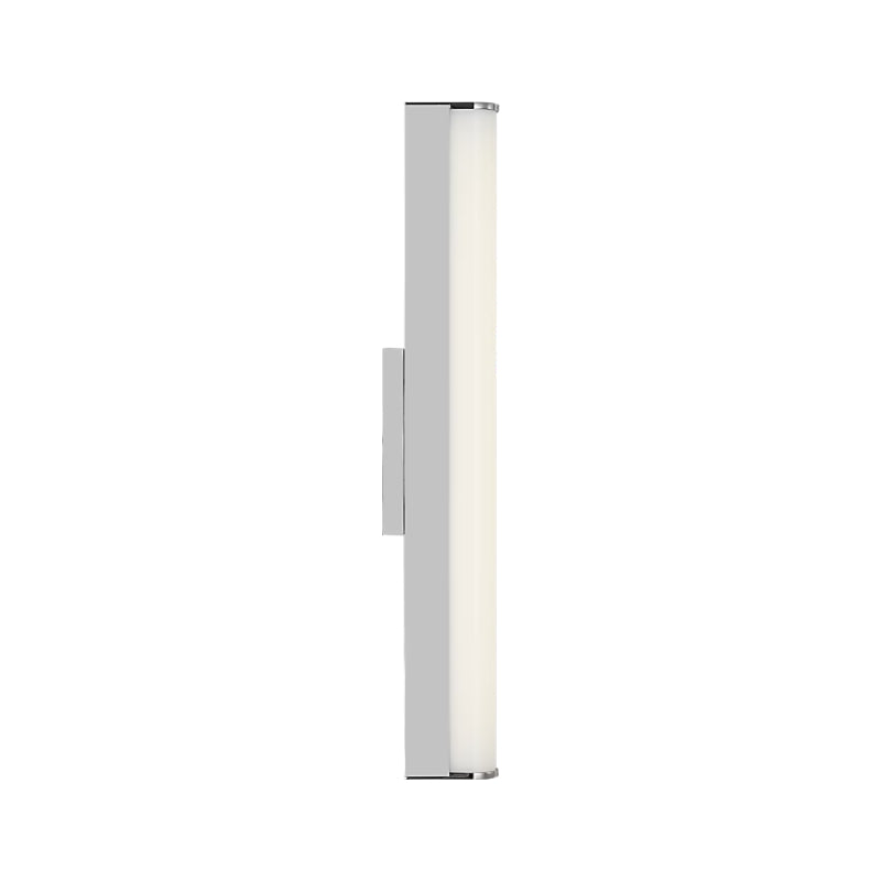 Generation GLV1531-L Cavitt 1-lt 18" LED Vanity Light, 5CCT Selectable