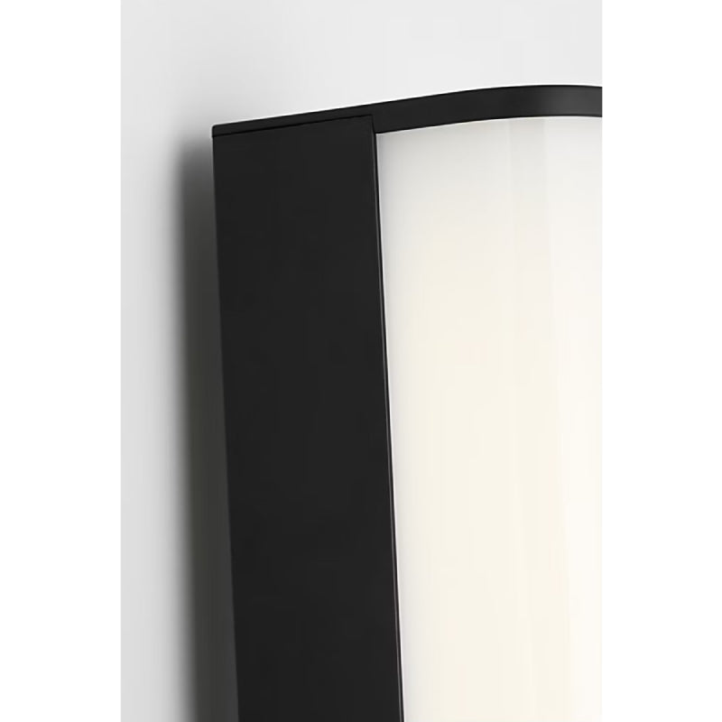 Generation GLV1531-L Cavitt 1-lt 18" LED Vanity Light, 5CCT Selectable