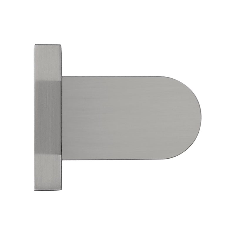 Generation GLV1541-L Cavitt 1-lt 24" LED Vanity Light, 5CCT Selectable - Brushed Nickel