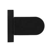 Generation GLV1541-L Cavitt 1-lt 24" LED Vanity Light, 5CCT Selectable - Midnight Black
