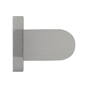 Generation GLV1551-L Cavitt 1-lt 30" LED Vanity Light, 5CCT Selectable - Brushed Nickel