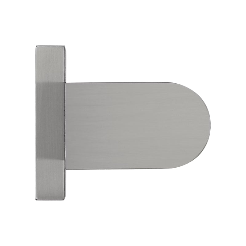 Generation GLV1551-L Cavitt 1-lt 30" LED Vanity Light, 5CCT Selectable - Brushed Nickel