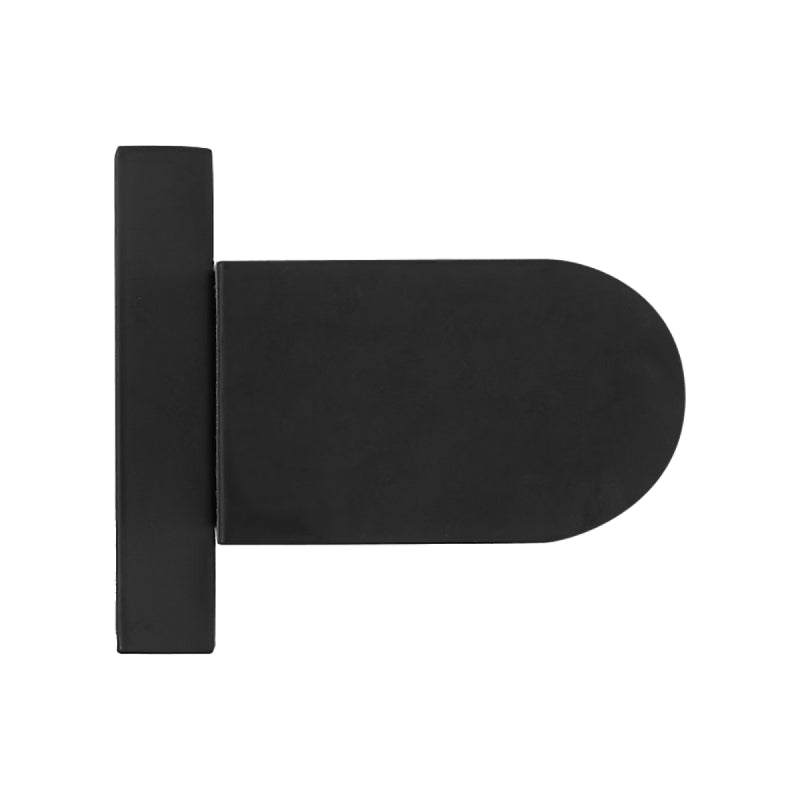 Generation GLV1551-L Cavitt 1-lt 30" LED Vanity Light, 5CCT Selectable - Midnight Black