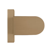 Generation GLV1551-L Cavitt 1-lt 30" LED Vanity Light, 5CCT Selectable - Satin Brass