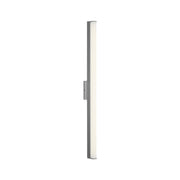 Generation GLV1561-L Cavitt 1-lt 36" LED Vanity Light, 5CCT Selectable - Brushed Nickel