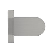 Generation GLV1561-L Cavitt 1-lt 36" LED Vanity Light, 5CCT Selectable - Brushed Nickel