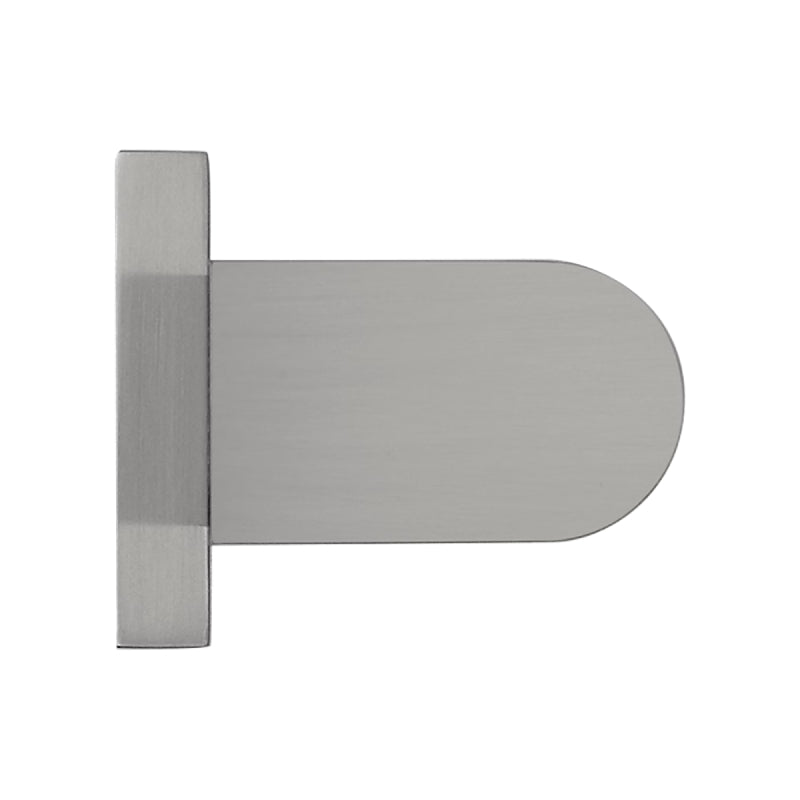Generation GLV1561-L Cavitt 1-lt 36" LED Vanity Light, 5CCT Selectable - Brushed Nickel
