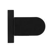 Generation GLV1561-L Cavitt 1-lt 36" LED Vanity Light, 5CCT Selectable - Midnight Black