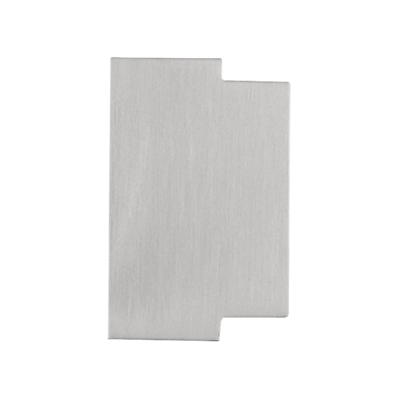Generation GLV1591-L Panna 1-lt 30" LED Vanity Light, 5CCT Selectable - Brushed Nickel