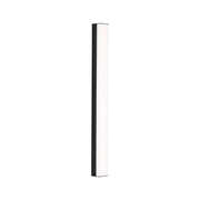 Generation GLV1591-L Panna 1-lt 30" LED Vanity Light, 5CCT Selectable