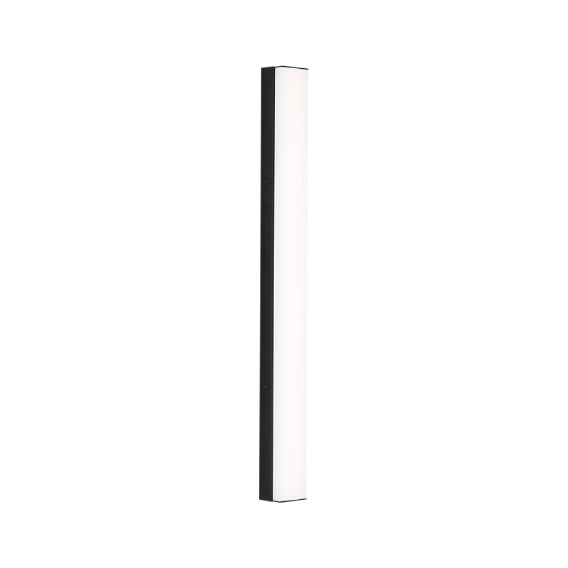 Generation GLV1591-L Panna 1-lt 30" LED Vanity Light, 5CCT Selectable