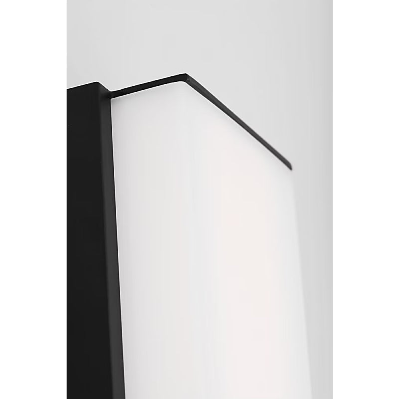 Generation GLV1591-L Panna 1-lt 30" LED Vanity Light, 5CCT Selectable