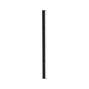 Generation GLV1591-L Panna 1-lt 30" LED Vanity Light, 5CCT Selectable