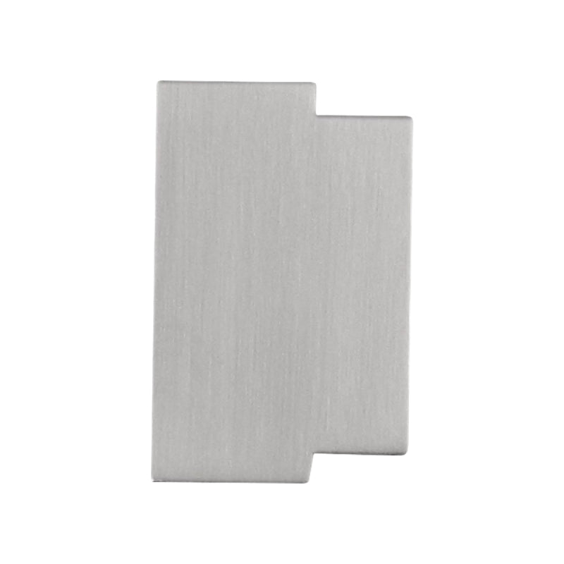 Generation GLV1601-L Panna 1-lt 36" LED Vanity Light, 5CCT Selectable - Brushed Nickel