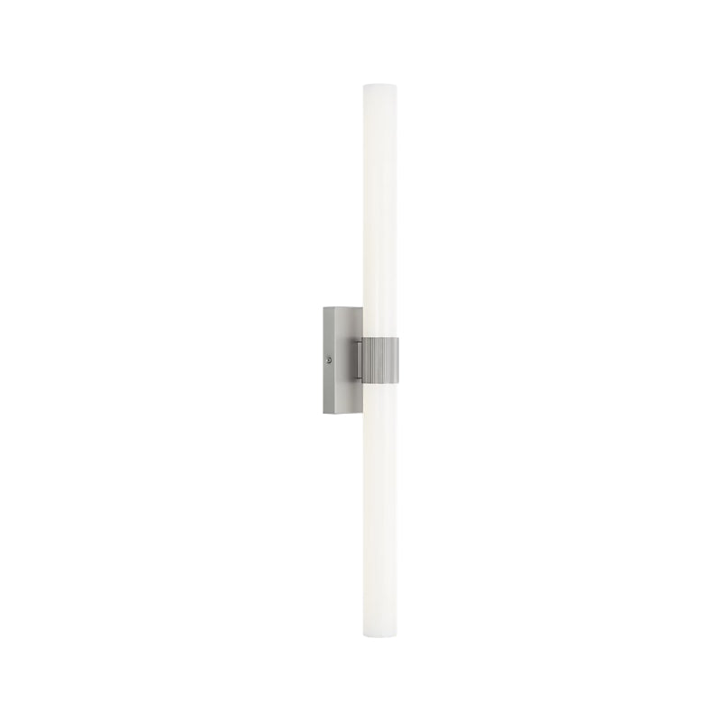 Generation GLV1642 Sarco 1-lt 36" LED Vanity Light