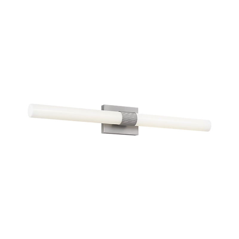 Generation GLV1642 Sarco 1-lt 36" LED Vanity Light