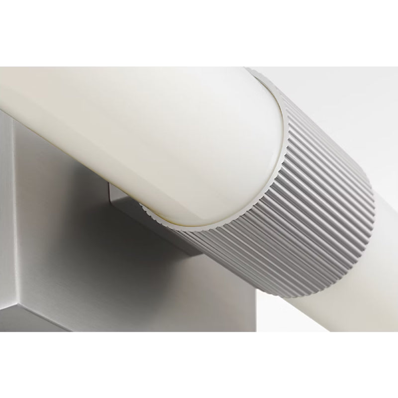 Generation GLV1642 Sarco 1-lt 36" LED Vanity Light