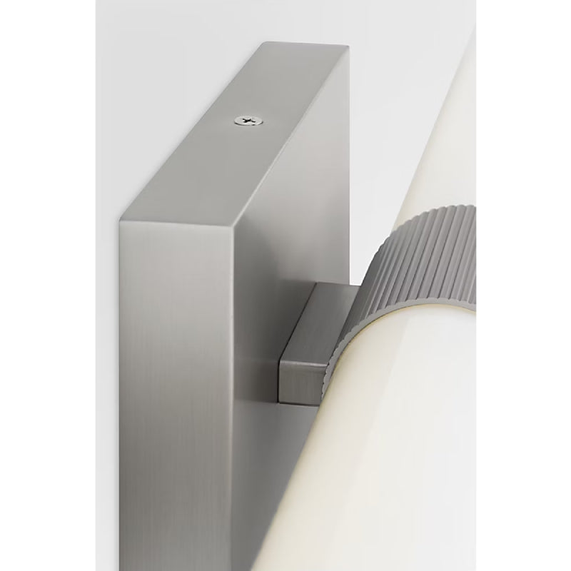 Generation GLV1642 Sarco 1-lt 36" LED Vanity Light