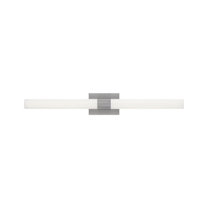 Generation GLV1642 Sarco 1-lt 36" LED Vanity Light