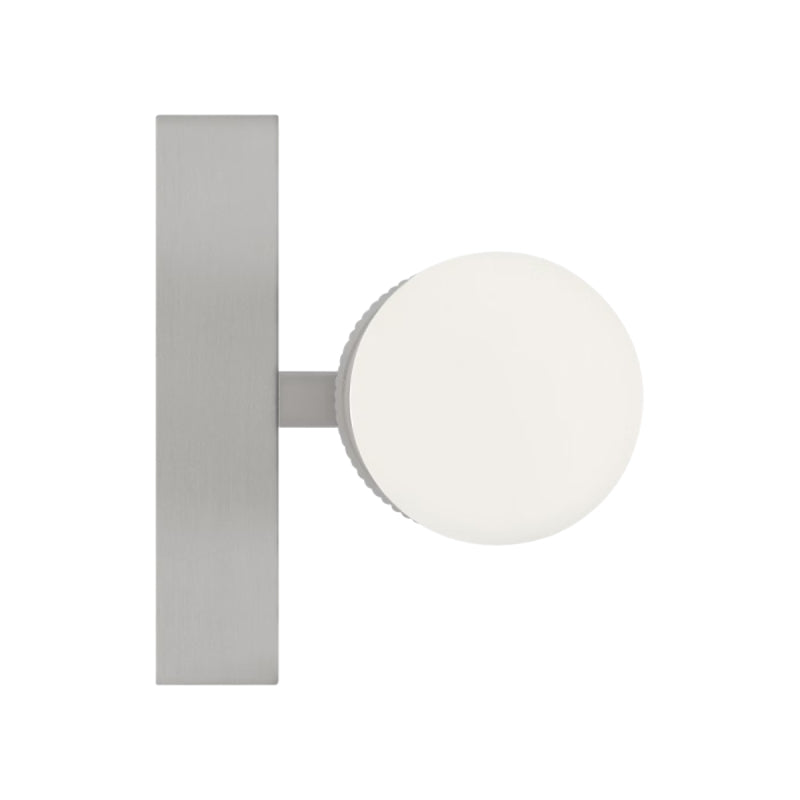 Generation GLV1642 Sarco 1-lt 36" LED Vanity Light