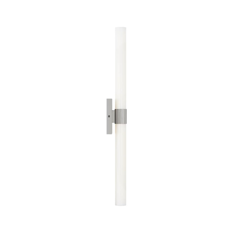Generation GLV1642 Sarco 1-lt 36" LED Vanity Light