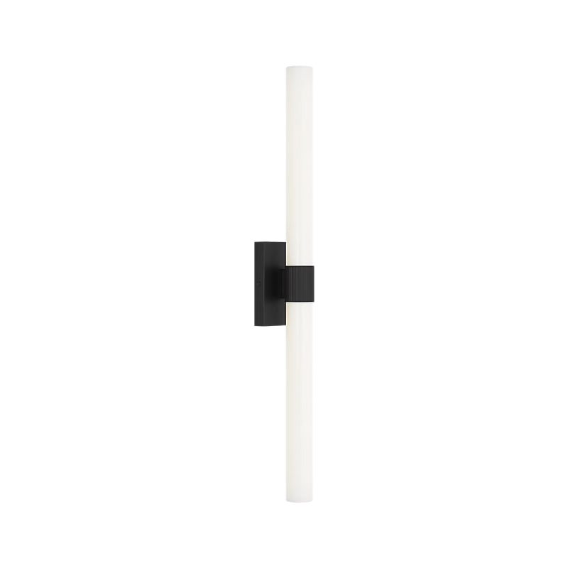 Generation GLV1642 Sarco 1-lt 36" LED Vanity Light