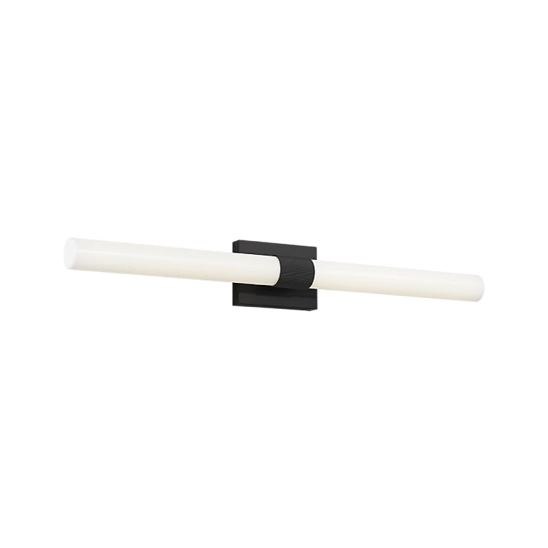 Generation GLV1642 Sarco 1-lt 36" LED Vanity Light