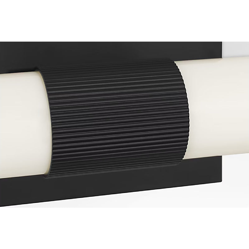 Generation GLV1642 Sarco 1-lt 36" LED Vanity Light